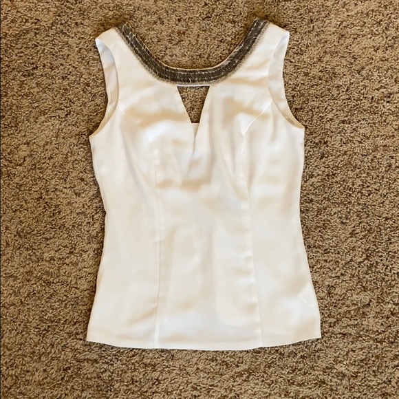 XOXO Tops - Xoxo top